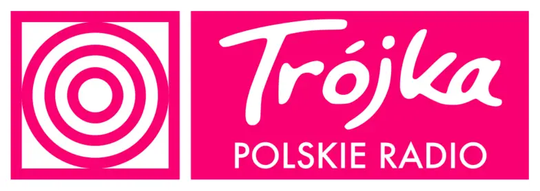 Trójka Polskie Radio