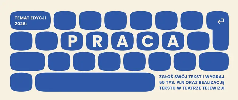 Materiał prasowy