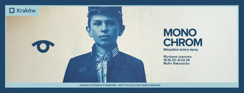 Materiały prasowe MuFo