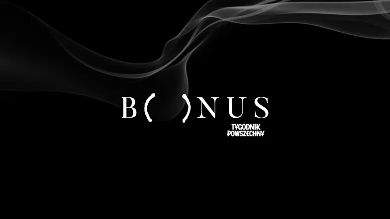 BONUS