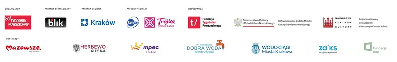 partnerzy nagrody BONUS partnerzy nagrody BONUS
