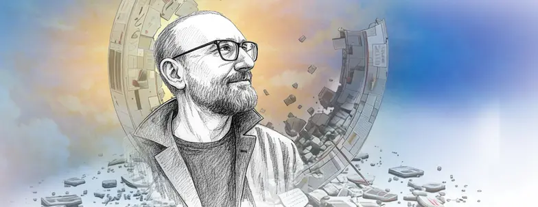 Tomasz Stawiszyński // il. Przemysław Gawlas & Michał Kęskiewicz dla „TP” // Karolina Golis / arch. TS // montaż TP-ONLINE Tomasz Stawiszyński // il. Przemysław Gawlas & Michał Kęskiewicz dla „TP” // Karolina Golis / arch. TS // montaż TP-ONLINE