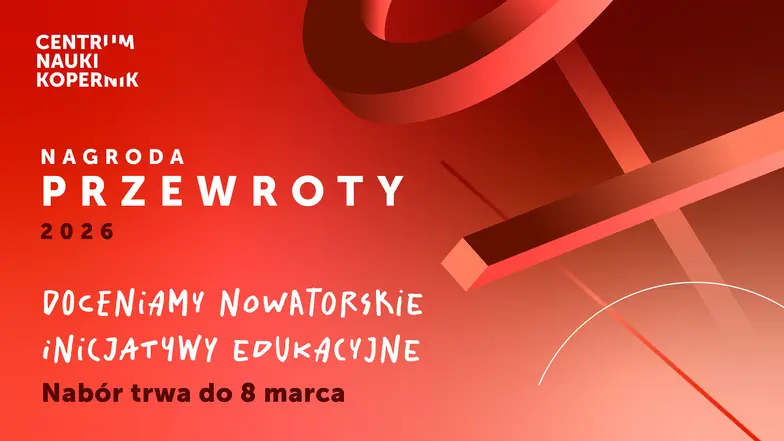 Materiał prasowy Materiał prasowy