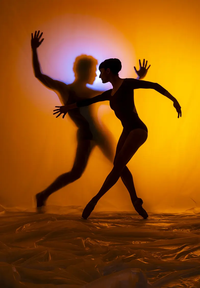 Archiwum Teatru Wielkiego w Poznaniu