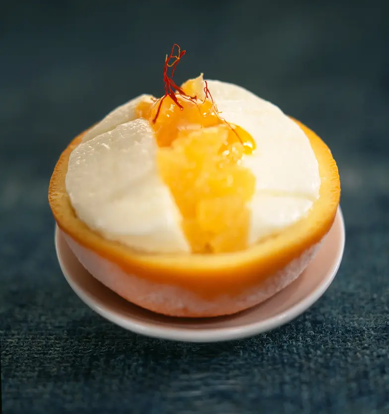 FOOD-micro / Adobe Stock FOOD-micro / Adobe Stock