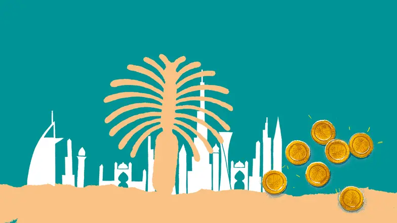 // graf. Nikodem Pręgowski dla „TP"