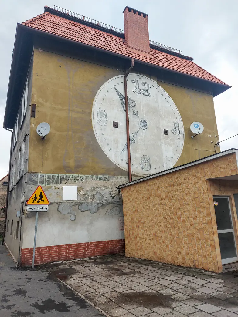 Oszczędzasz. Ale co? // Fot. Olga Drenda