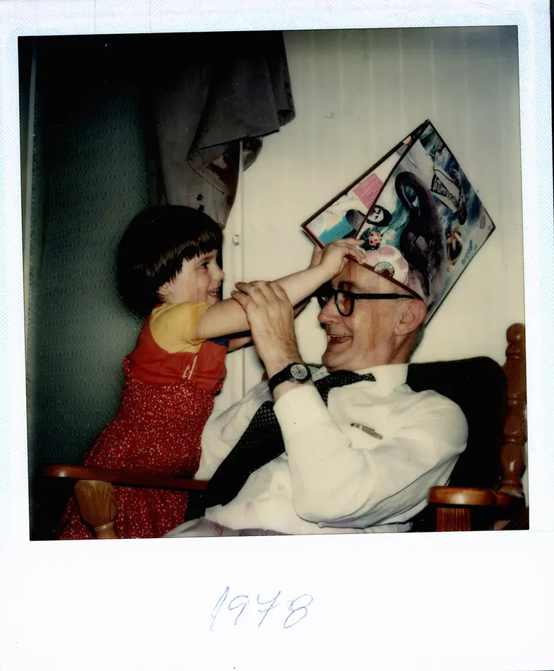 „Blum - nasz los w naszych rękach”, reż. Jasmila Žbanić // Krakowski Festiwal Filmowy