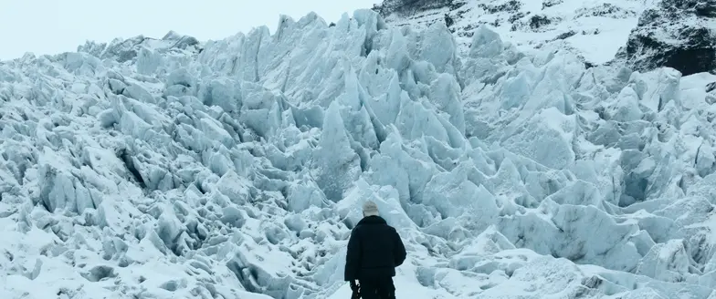 „Pieta”, reż. Pepe Andreu // Krakowski Festiwal Filmowy