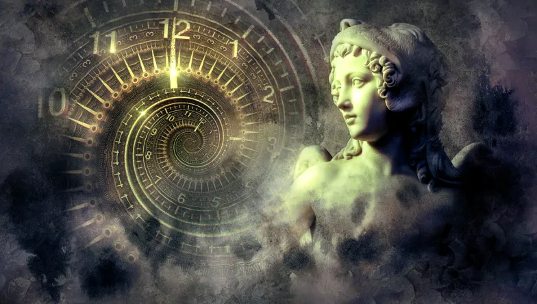 STEFAN KELLER / PIXABAY