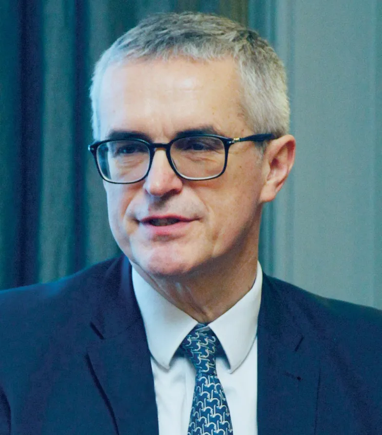 Archiwum prywatne