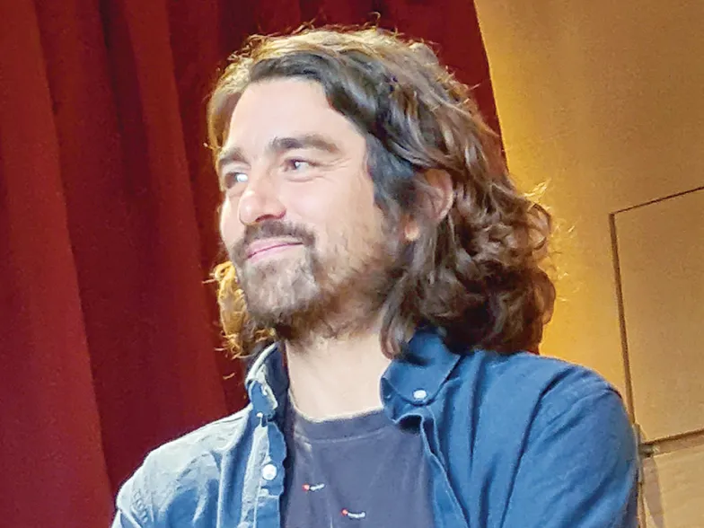 Fabien Truong / DOMENA PUBLICZNA / WIKIPEDIA