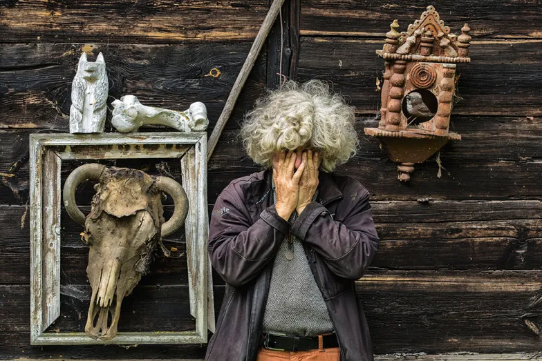 FOT. WOJTEK DRZYŻDŻYK FOT. WOJTEK DRZYŻDŻYK