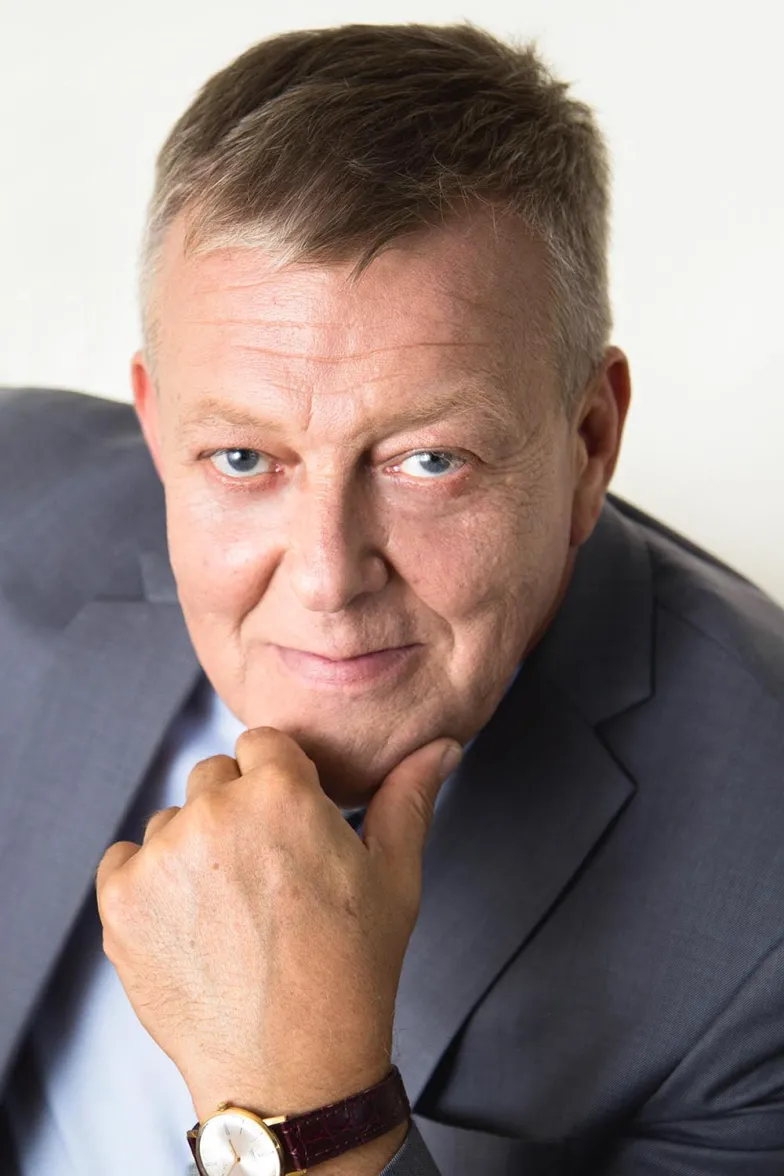 FOT. ŚLĄSKA IZBA LEKARSKA