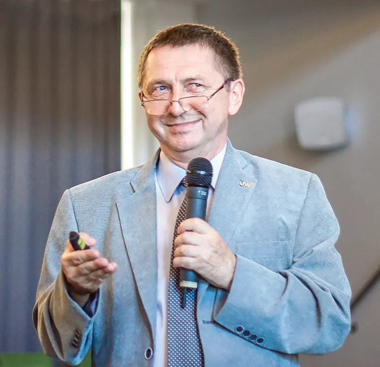 FOT. FO IKP UW / MATERIAŁY PRASOWE