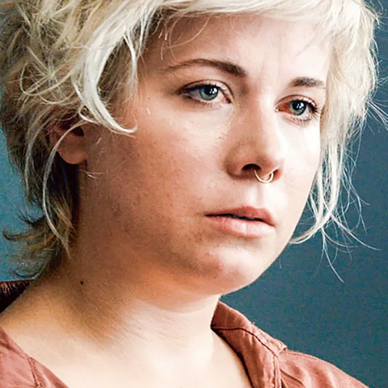 Kadr z filmu "Nawet nie wiesz, jak bardzo cię kocham"