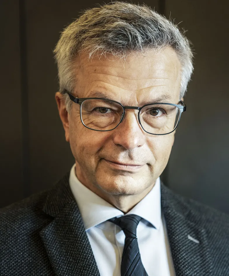 FOT. GRAŻYNA MAKARA