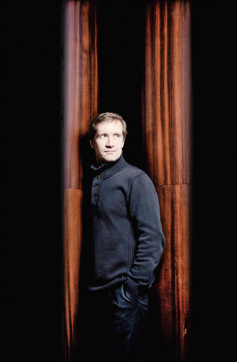 Mikołaj Ługański Mikołaj Ługański