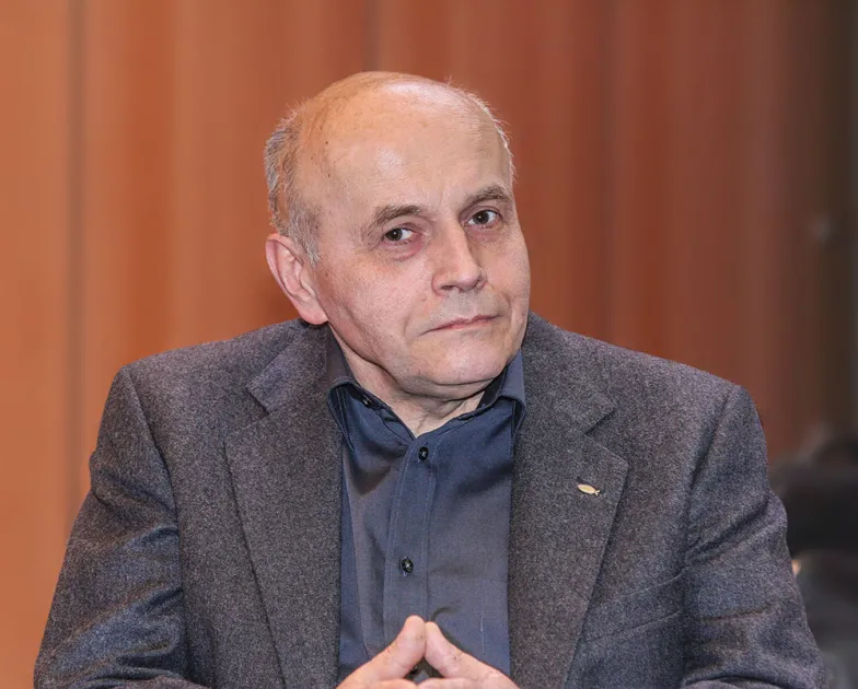 FOT. DAMIAN KLAMKA / EAST NEWS