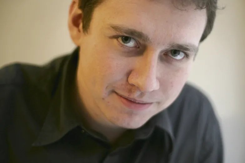 Andrzej Brzeziecki