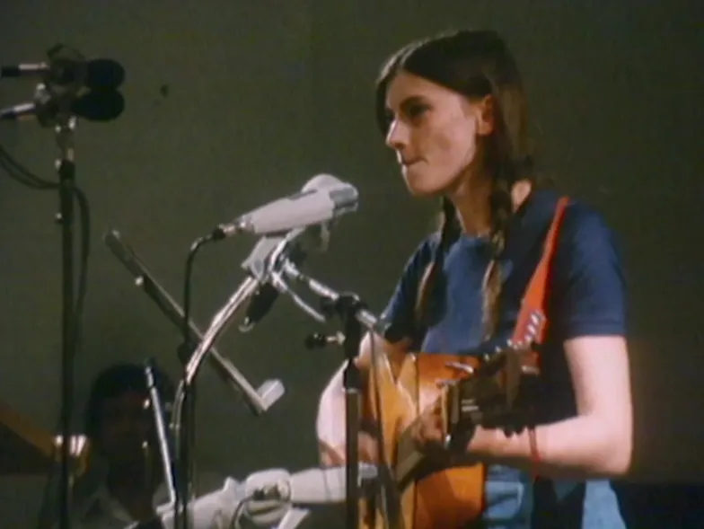 „Bettina” Lutz Pehnert