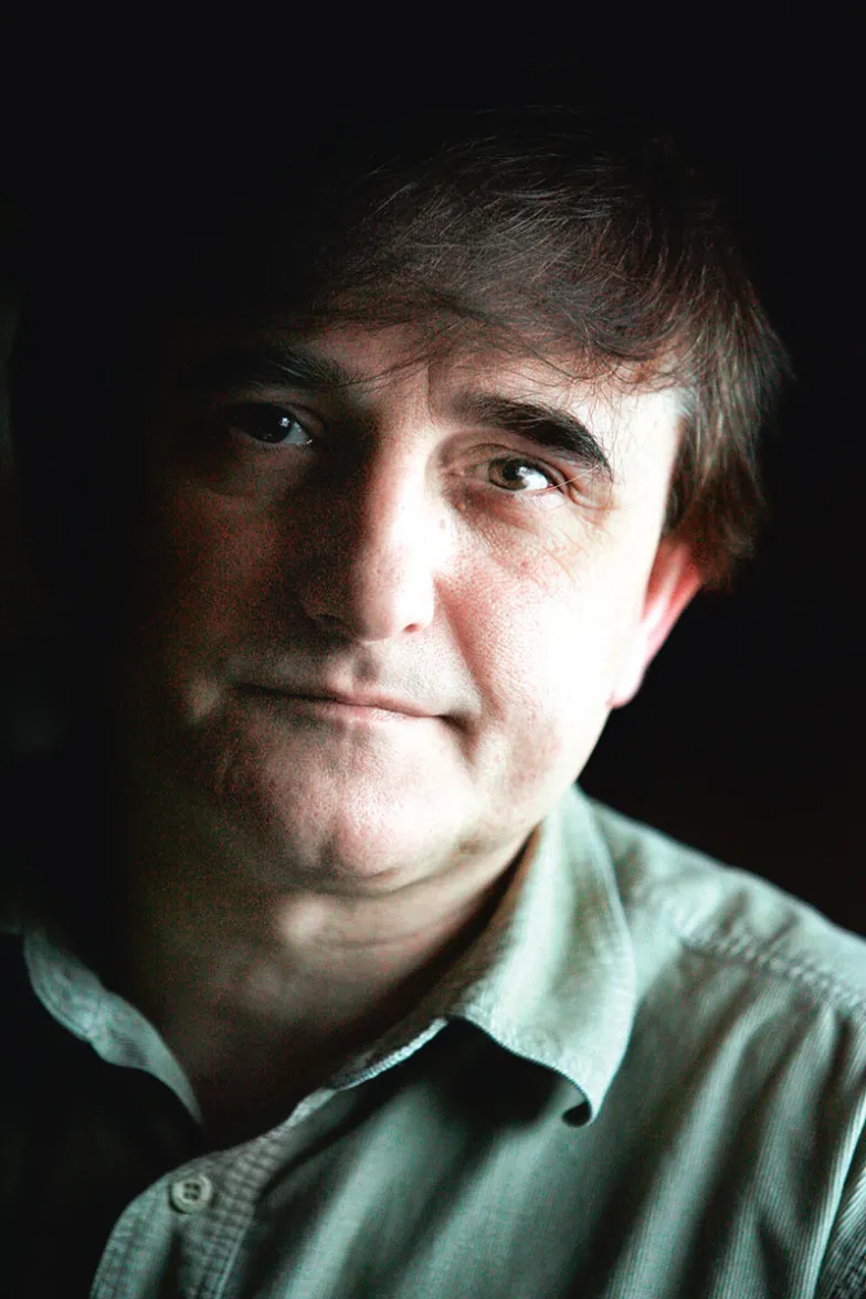 DOMINIK SADOWSKI / AGENCJA GAZETA