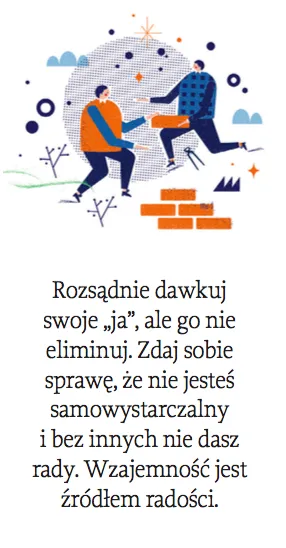 IL. MARTYNA WÓJCIK-ŚMIERSKA
