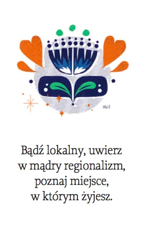 IL. MARTYNA WÓJCIK-ŚMIERSKA