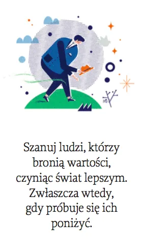 IL. MARTYNA WÓJCIK-ŚMIERSKA