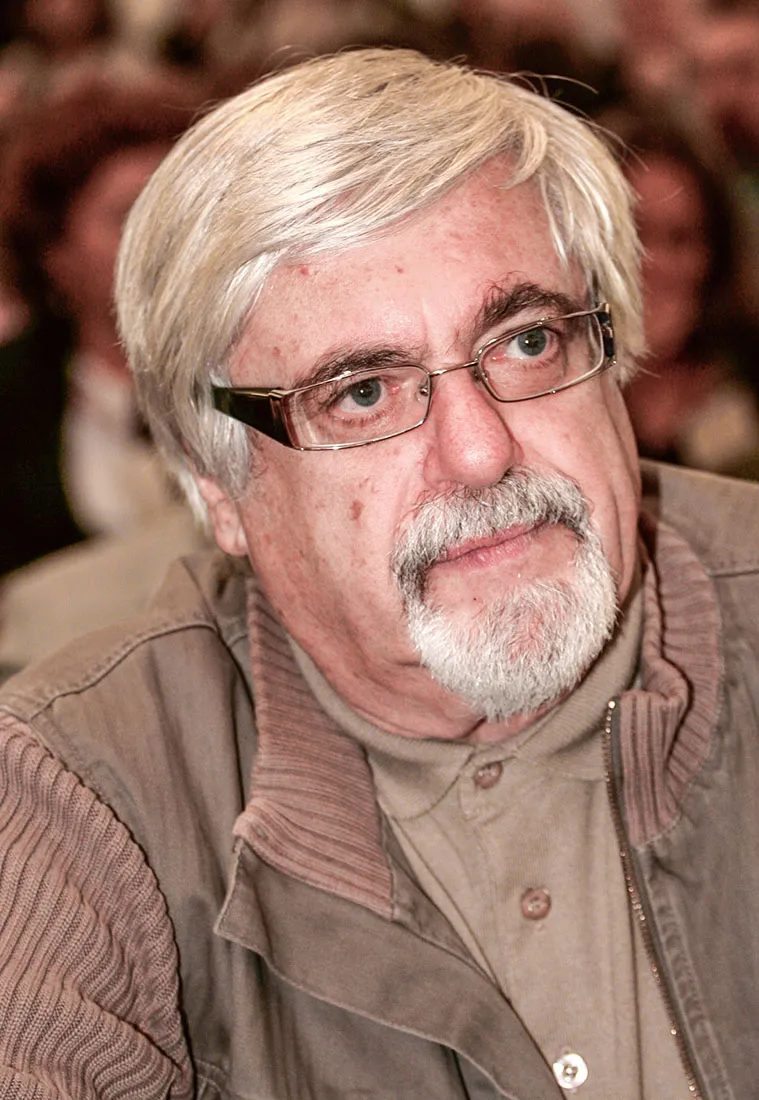 FOT. LECH MUSZYŃSKI / PAP FOT. LECH MUSZYŃSKI / PAP