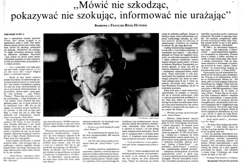 TP 30/1994