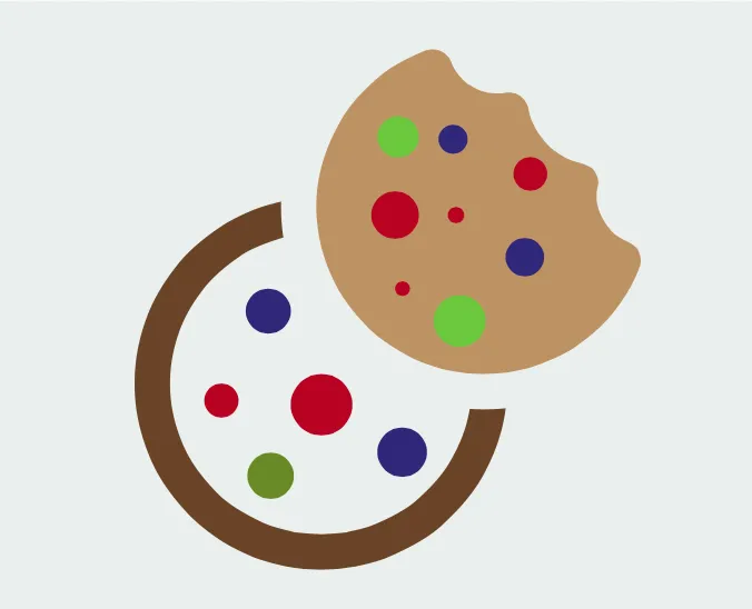 ILUSTRACJE FREE PICK / WWW.FLATICON.COM