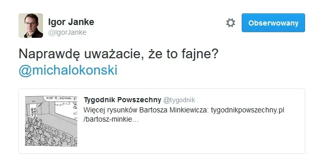 twitter.com