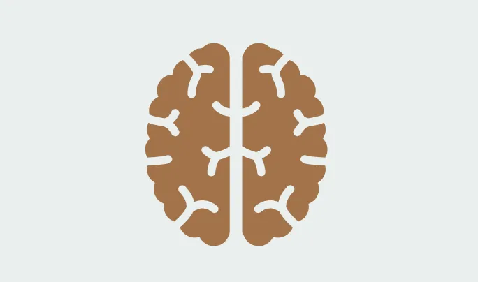 ILUSTRACJE FREE PICK / WWW.FLATICON.COM