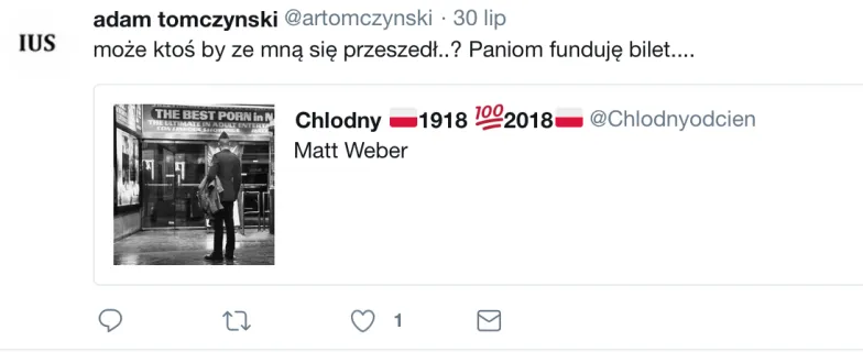 @artomczynski / twitter.com